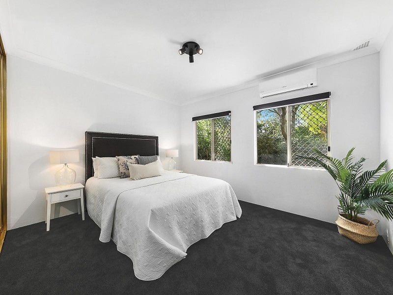 85 City Road, Merewether NSW 2291