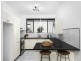 85 City Road, Merewether NSW 2291