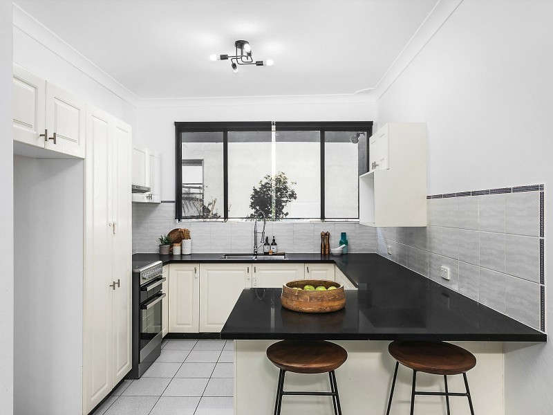 85 City Road, Merewether NSW 2291