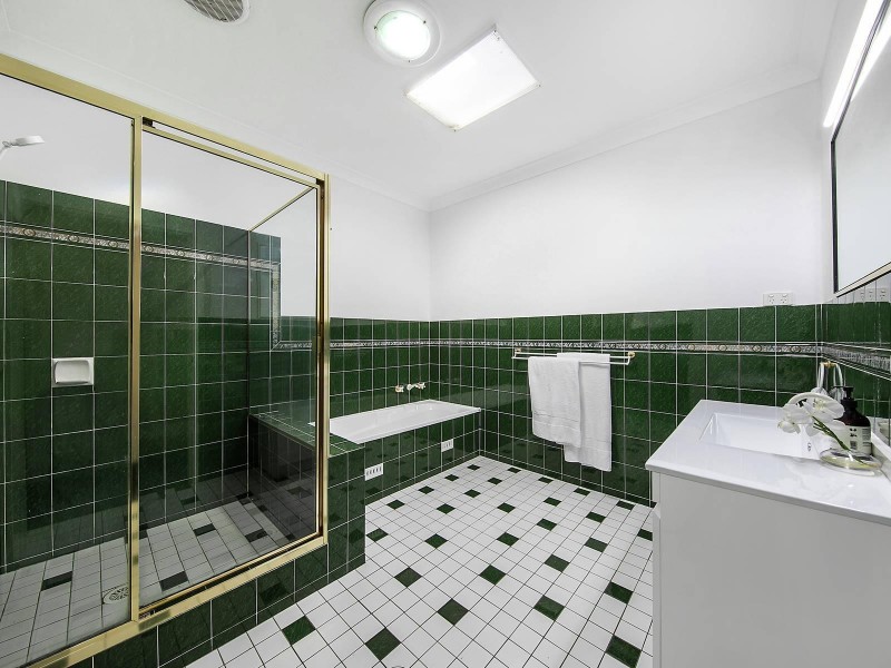 85 City Road, Merewether NSW 2291