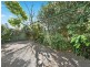 85 City Road, Merewether NSW 2291