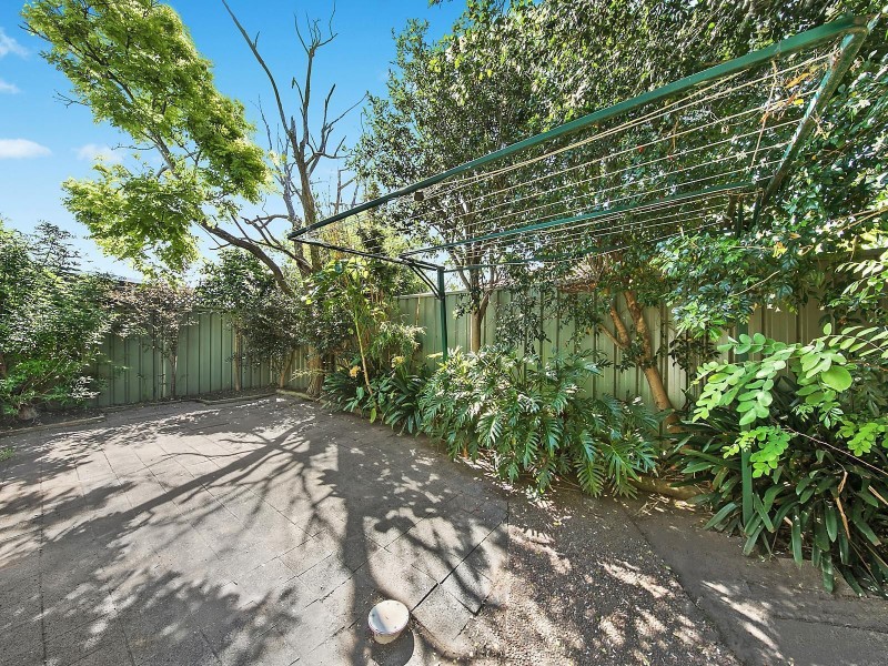 85 City Road, Merewether NSW 2291