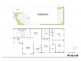 85 City Road, Merewether NSW 2291 Floorplan