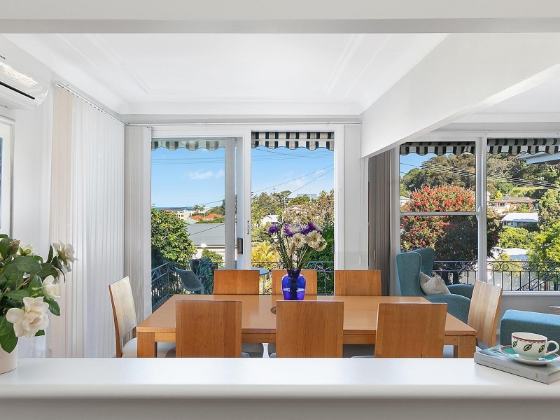 194 Merewether Street, Merewether NSW 2291