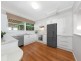 194 Merewether Street, Merewether NSW 2291