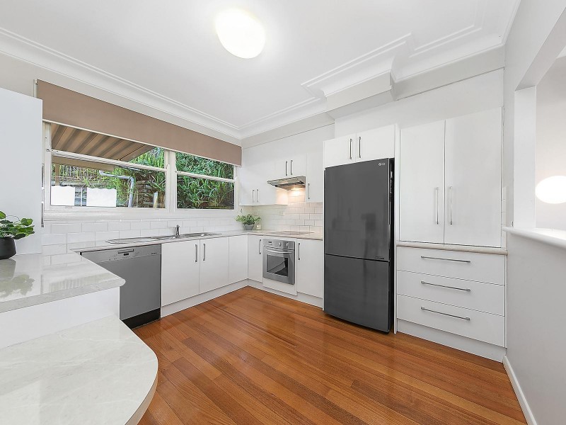 194 Merewether Street, Merewether NSW 2291