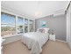 194 Merewether Street, Merewether NSW 2291