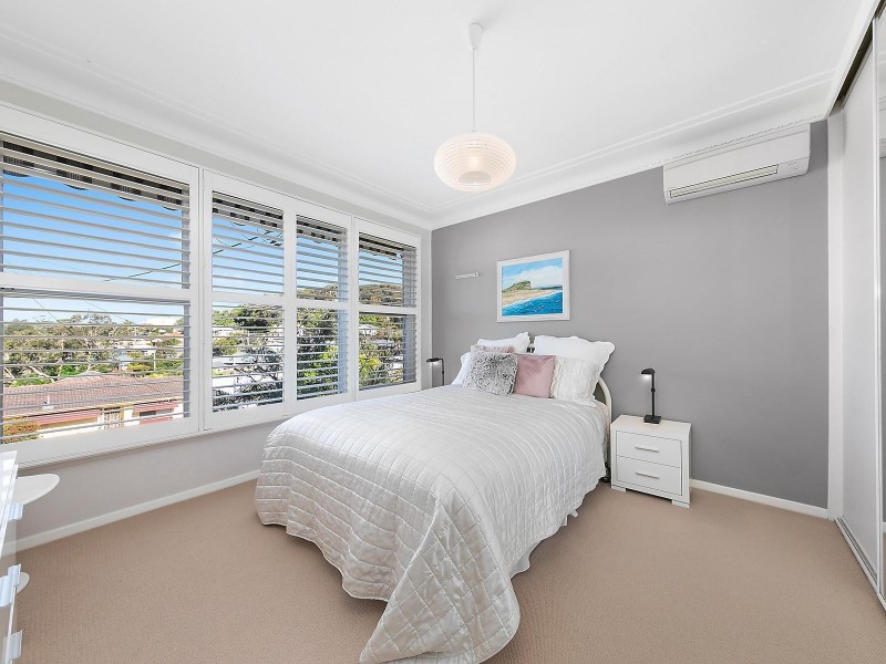 194 Merewether Street, Merewether NSW 2291