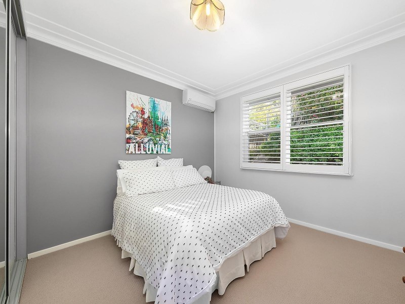 194 Merewether Street, Merewether NSW 2291