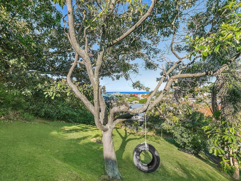 194 Merewether Street, Merewether NSW 2291