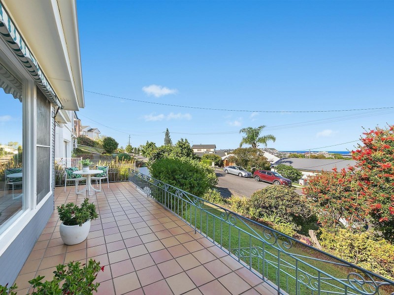 194 Merewether Street, Merewether NSW 2291