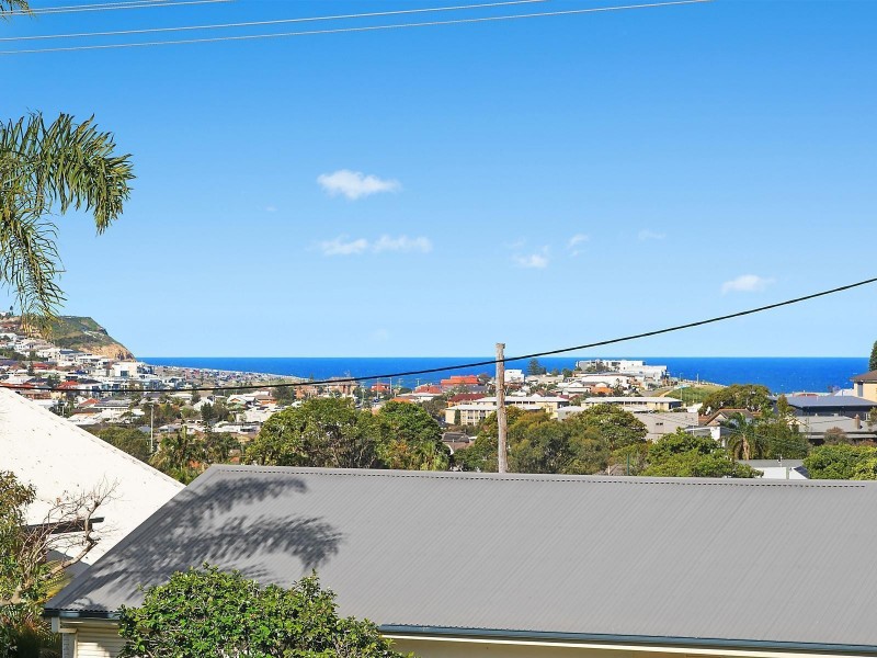194 Merewether Street, Merewether NSW 2291