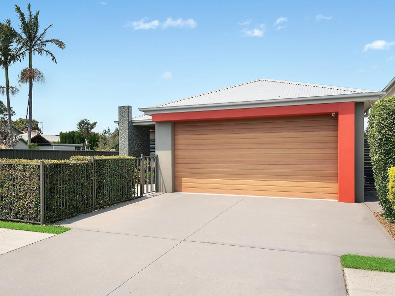 35 Wood Street, Adamstown NSW 2289