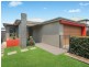 35 Wood Street, Adamstown NSW 2289