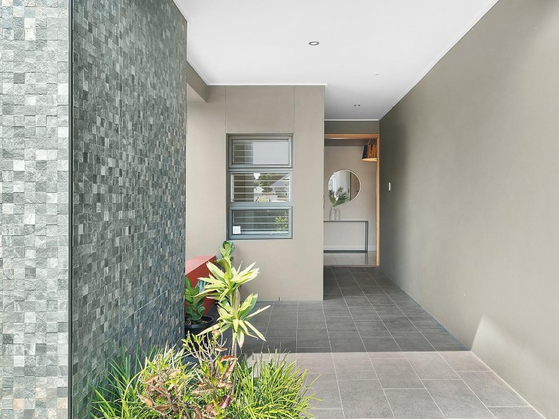 35 Wood Street, Adamstown NSW 2289