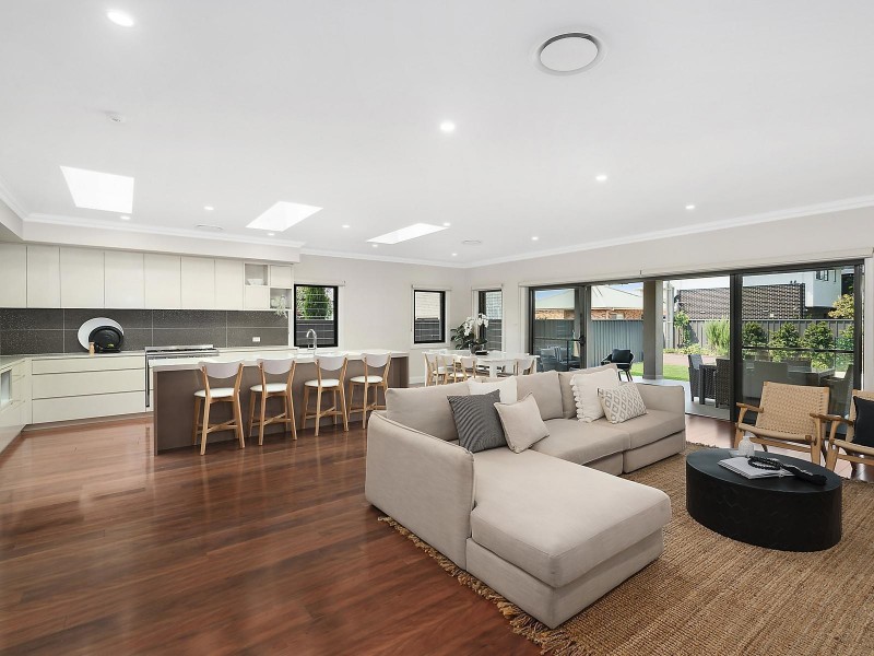 35 Wood Street, Adamstown NSW 2289