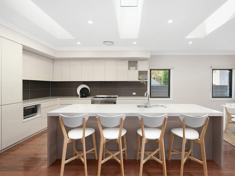 35 Wood Street, Adamstown NSW 2289