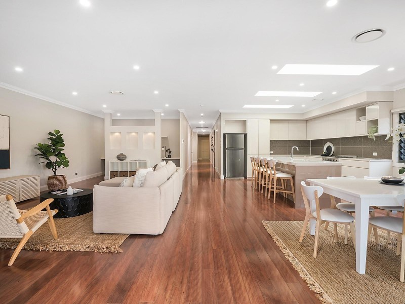 35 Wood Street, Adamstown NSW 2289