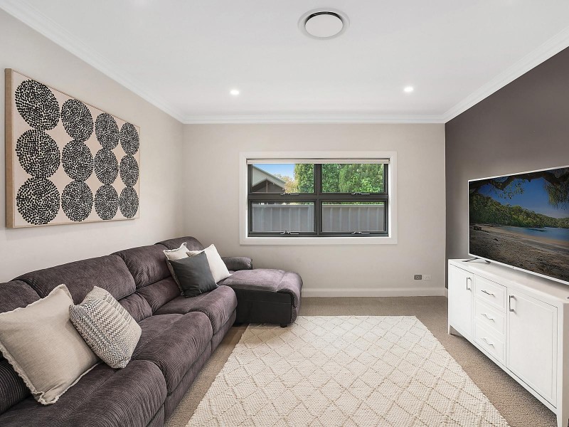 35 Wood Street, Adamstown NSW 2289