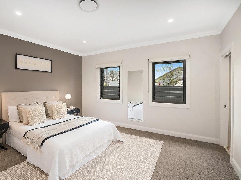 35 Wood Street, Adamstown NSW 2289