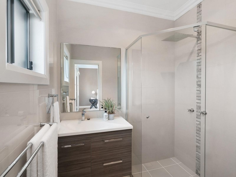 35 Wood Street, Adamstown NSW 2289