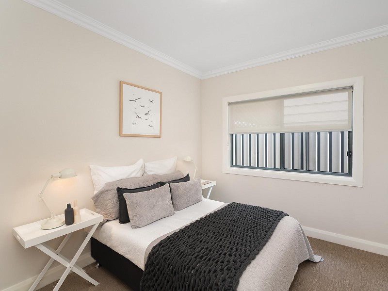 35 Wood Street, Adamstown NSW 2289