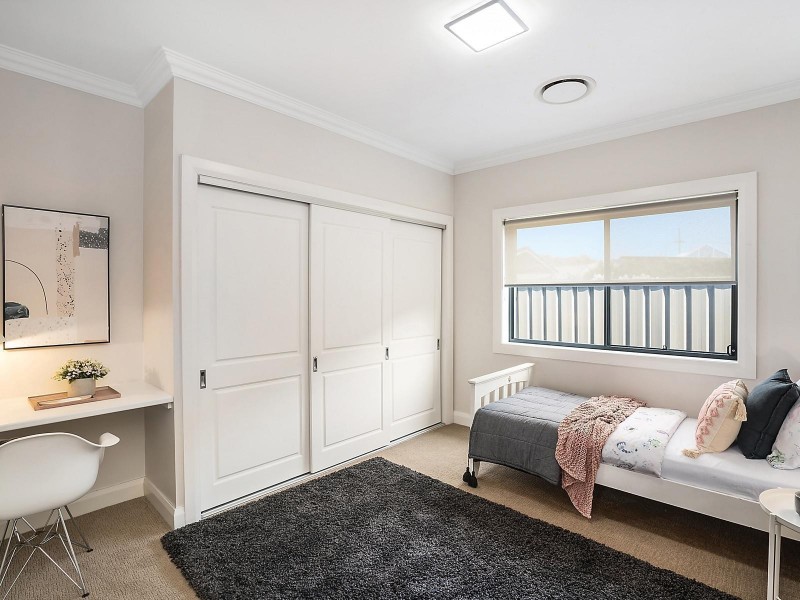 35 Wood Street, Adamstown NSW 2289