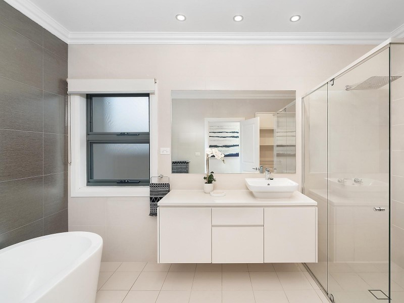 35 Wood Street, Adamstown NSW 2289