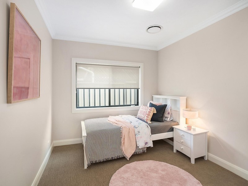 35 Wood Street, Adamstown NSW 2289