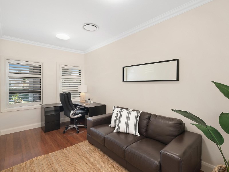 35 Wood Street, Adamstown NSW 2289