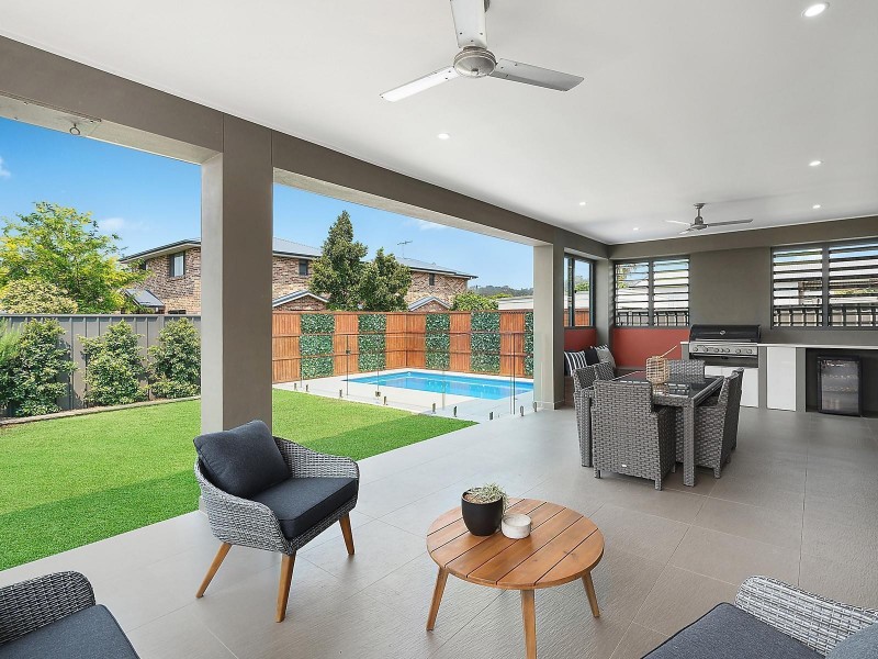 35 Wood Street, Adamstown NSW 2289