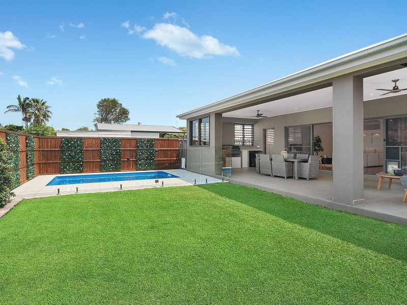 35 Wood Street, Adamstown NSW 2289