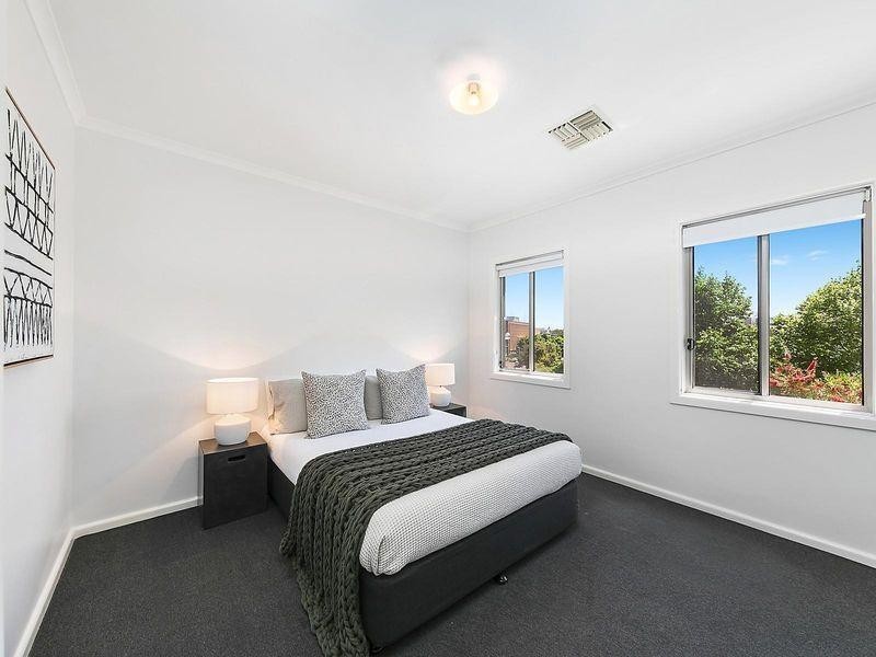 3/126 Tyrrell Street, The Hill NSW 2300