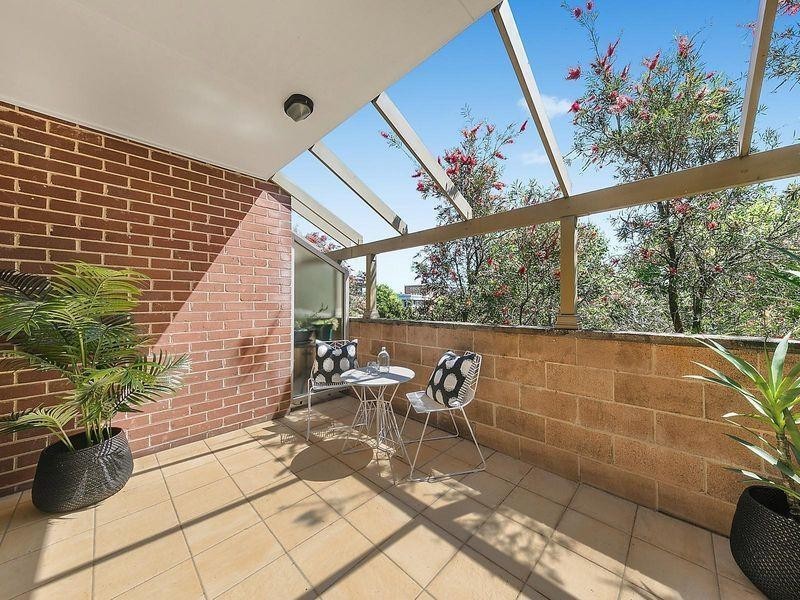 3/126 Tyrrell Street, The Hill NSW 2300