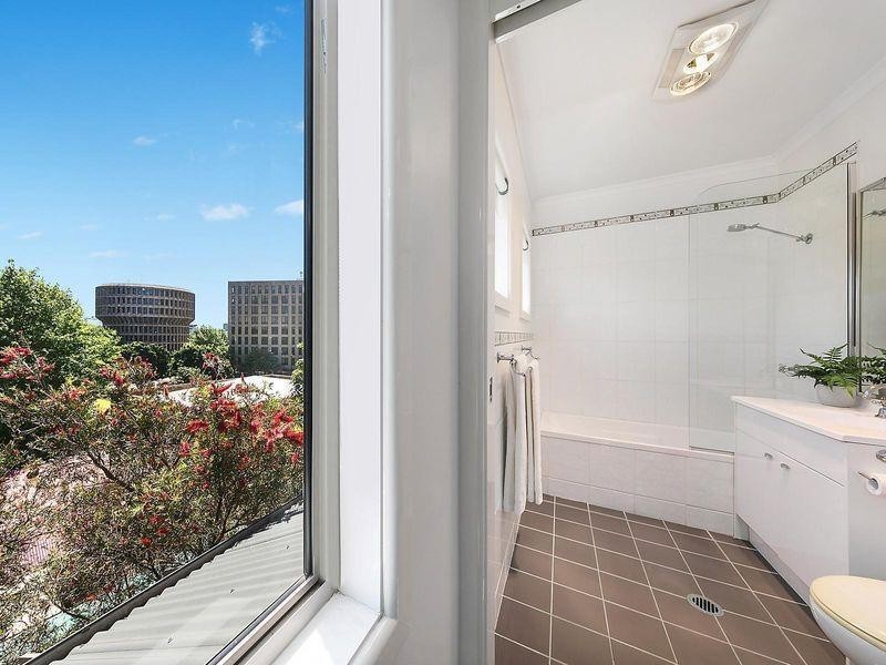 3/126 Tyrrell Street, The Hill NSW 2300