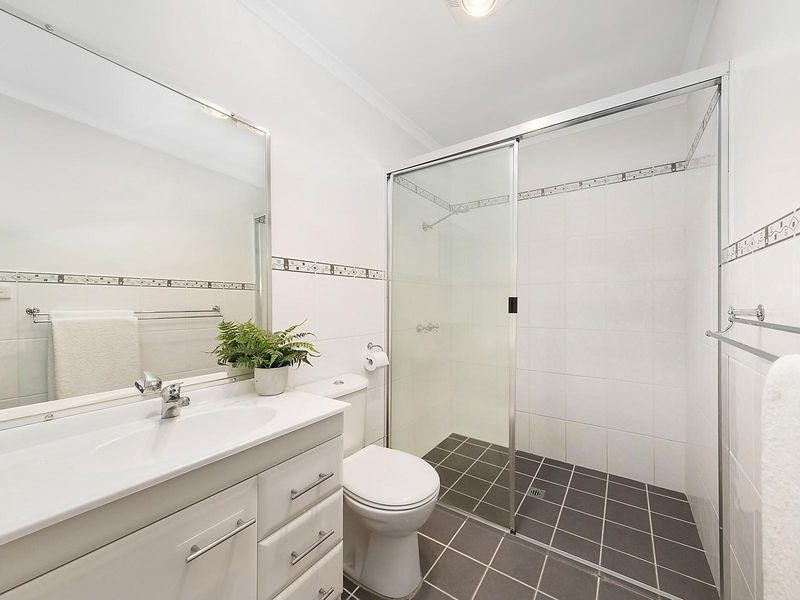 3/126 Tyrrell Street, The Hill NSW 2300