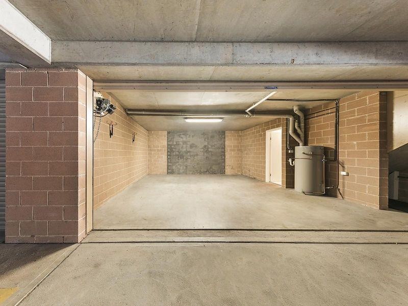 3/126 Tyrrell Street, The Hill NSW 2300