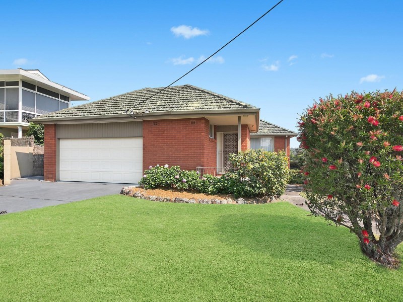 44 The Quarter Deck, Merewether Heights NSW 2291