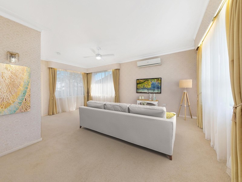 44 The Quarter Deck, Merewether Heights NSW 2291