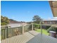 44 The Quarter Deck, Merewether Heights NSW 2291