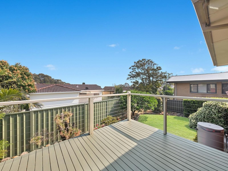 44 The Quarter Deck, Merewether Heights NSW 2291