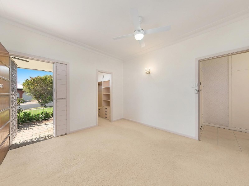 44 The Quarter Deck, Merewether Heights NSW 2291