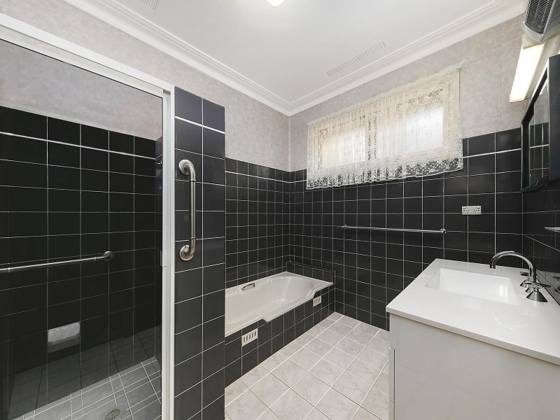 44 The Quarter Deck, Merewether Heights NSW 2291