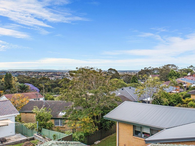 44 The Quarter Deck, Merewether Heights NSW 2291