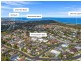 44 The Quarter Deck, Merewether Heights NSW 2291