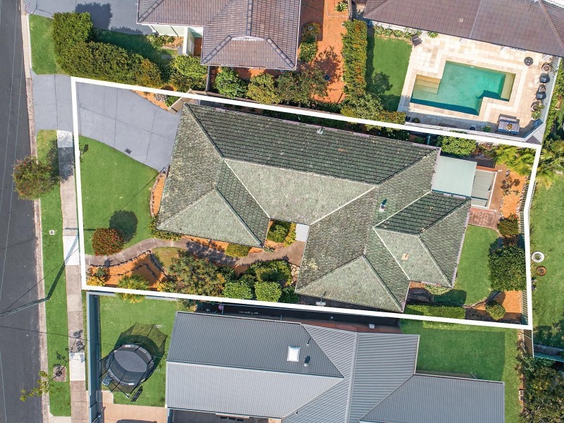 44 The Quarter Deck, Merewether Heights NSW 2291