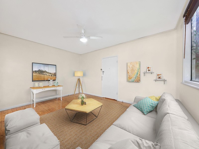 1/44 Veda Street, Hamilton NSW 2303