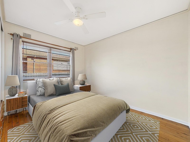 1/44 Veda Street, Hamilton NSW 2303