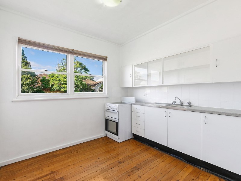 1/44 Veda Street, Hamilton NSW 2303