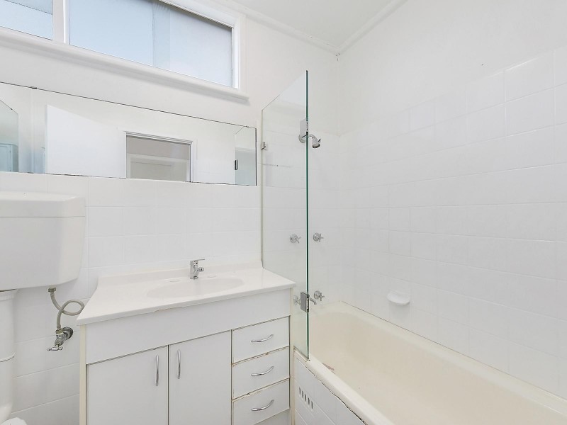 1/44 Veda Street, Hamilton NSW 2303